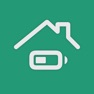 Get Homie - Smart Home Toolbox for iOS, iPhone, iPad Aso Report