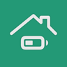 Homie - Smart Home Toolbox icon