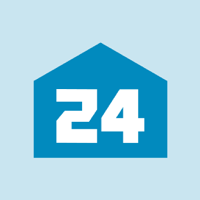 Квартплата 24 Личный кабинет