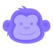 MatheMonkey