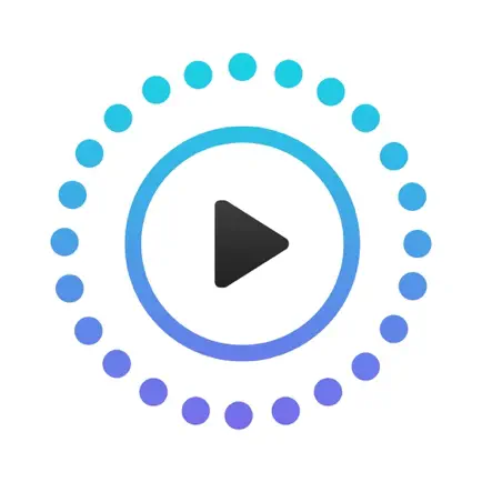 imgLive - Live Wallpaper Maker Читы