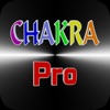 Chakra Pro - iPadアプリ