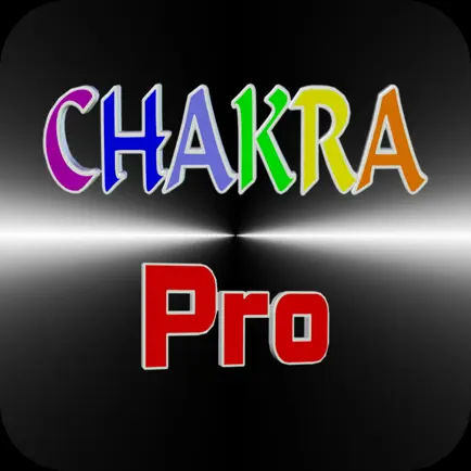 Chakra Pro Cheats