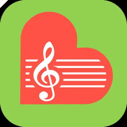 mukitoo Fun Music for Kids Cheats