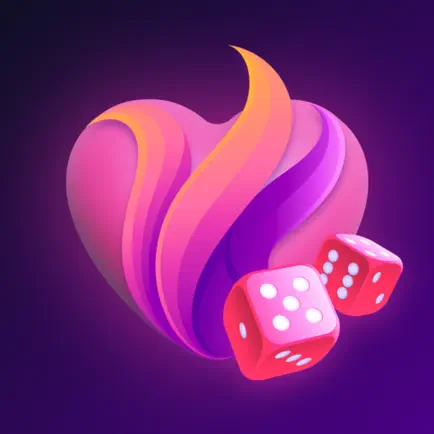 Love Dice: Dirty Truth or Dare Cheats
