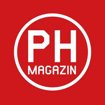 Photographie Magazin Читы