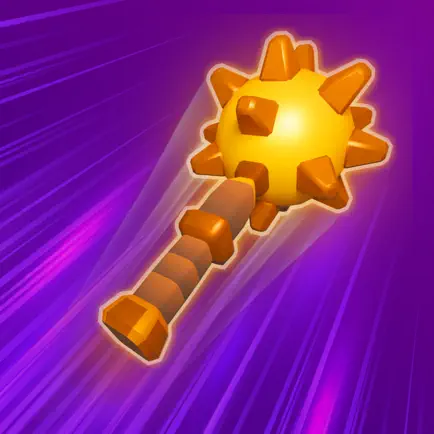 Forge Clicker Читы