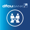 dfcu Investment Clubs - dfcu Bank Ltd