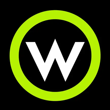 Wonder Science Cheats