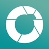 OTOMO App icon