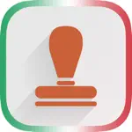 PassFacile App Alternatives