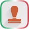 PassFacile, the app dedicated to the shopkeepers of the future