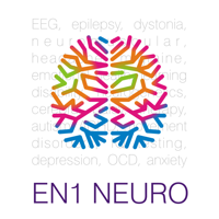 EN1 Neuro Services