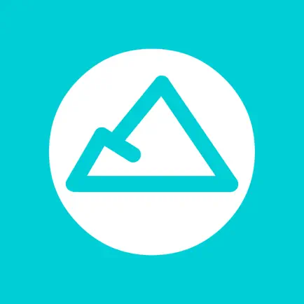 Believers Church Porterville Cheats