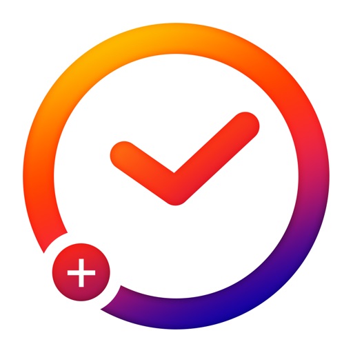 Sleep Time+ Cycle Alarm Timer iOS App