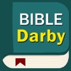 Bible Darby icon