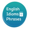 Idioms and Phrases for English icon