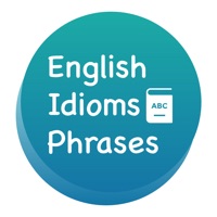 Idioms and Phrases logo