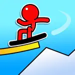 Dune Surfer App Support