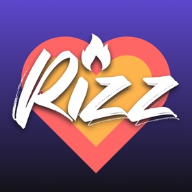 螢幕擷取畫面 (5) RizMore - AI Texting Assistant