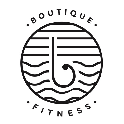 Boutique Fitness, Inc