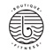 Download this app and access your personalized member portal to sign up for classes, manage your membership, and stay in the know about the events of Boutique Fitness, Inc