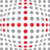 PisaMo icon