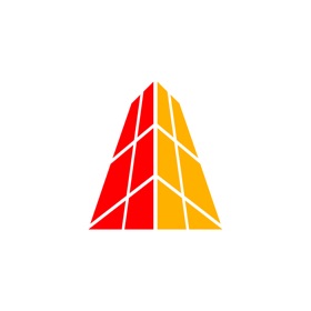 螢幕擷取畫面 (9) Controle ADM