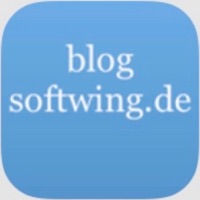 blog.softwing.de - Das Blog. apk