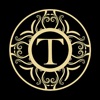 Taruna Imitation Jewellery App icon
