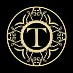 Taruna Imitation Jewellery App App Problems