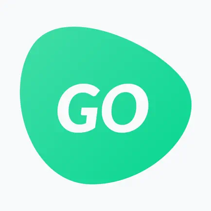 atlasGO: Wellbeing Читы
