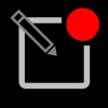 NotifiNote: Notification Notes - iPadアプリ