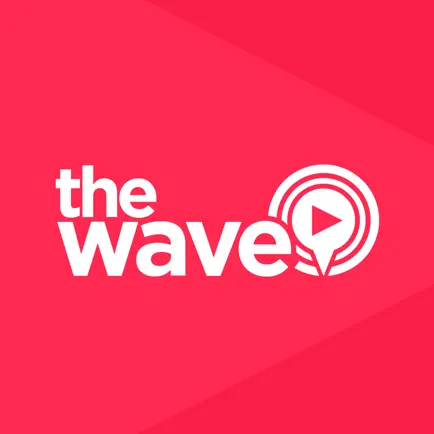 96.4 The Wave Читы