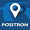 Conheça o Guardião, o novo e reformulado aplicativo de rastreamento da Pósitron