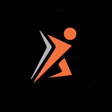 QFNA App Читы