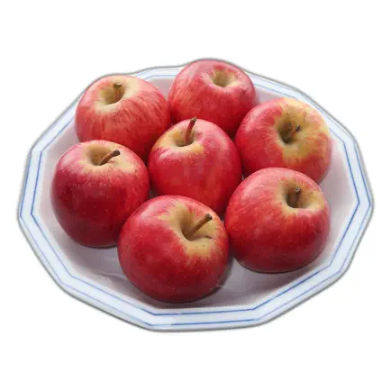 Fascinating Fruit Читы
