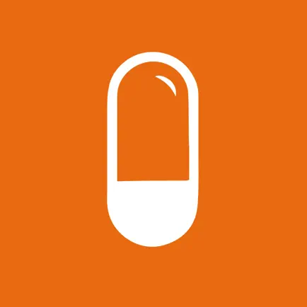 Orange Pill App - Bitcoin Cheats