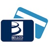 Bellco CardCentral icon