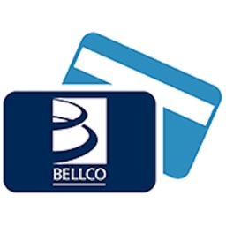 Bellco CardCentral