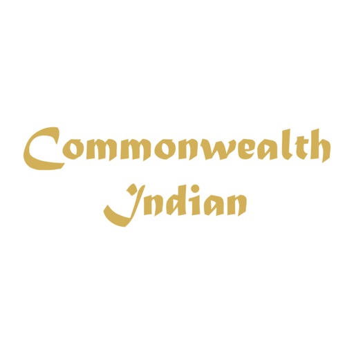 Commonwealth Indian