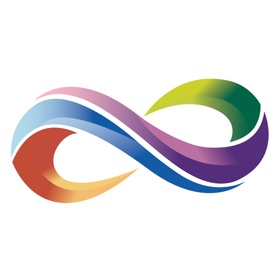Snímky obrazovky (7) Infinity Education 宇知國際教育