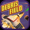 Debris Field - iPadアプリ