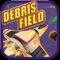 Icon Debris Field