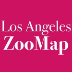 Download Los Angeles Zoo - LA ZooMap app