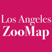 Los Angeles Zoo - LA ZooMap