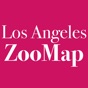 Los Angeles Zoo - LA ZooMap app download