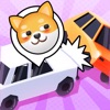 パーキングジャム：3D駐車場カーゲーム（3Dくるま） - iPhoneアプリ