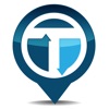 Tether Group Navigation icon