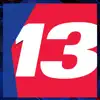 WLOX Local News App Positive Reviews